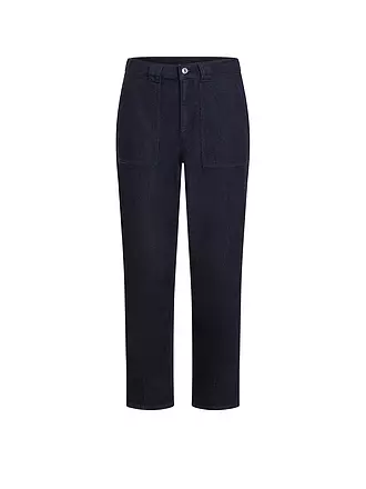 PENN&INK | Jeans Balloon Fit | 